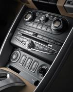 Renault Koleos 2008 года